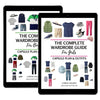 Load image into Gallery viewer, The Complete Wardrobe Guides for Kids