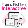 Load image into Gallery viewer, The Frump Fighters Interactive Platform is a Women&#39;s virtual styling app, digital closet app, outfit ideas app