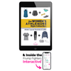 Load image into Gallery viewer, The Women&#39;s Athleisure Style Collection