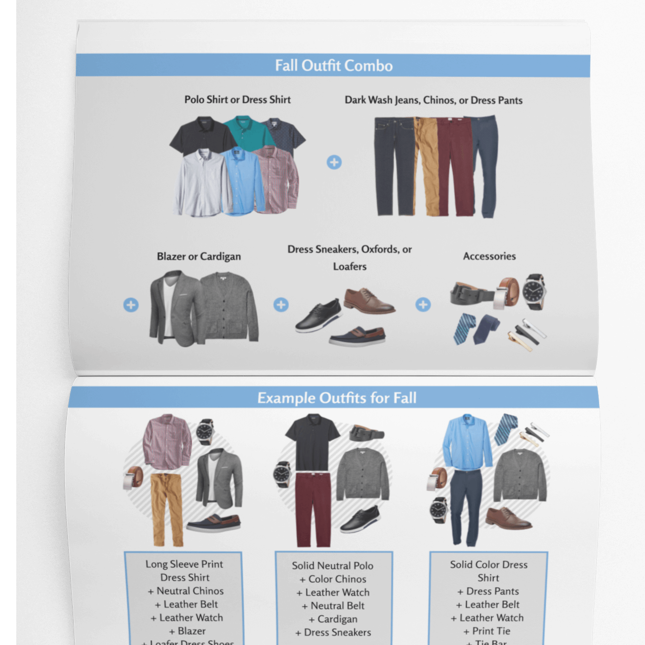Denim Fit Guide  Mens fashion, Mens style guide, Mens outfits